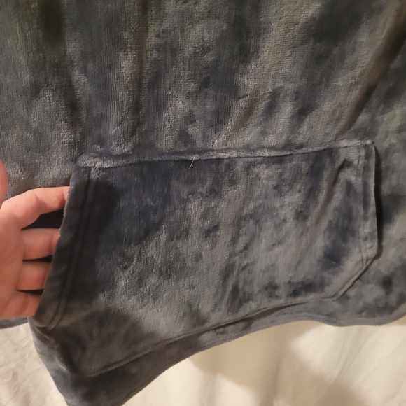 Champion Cowl Neck Sweater size XXL - Picture 3 of 5